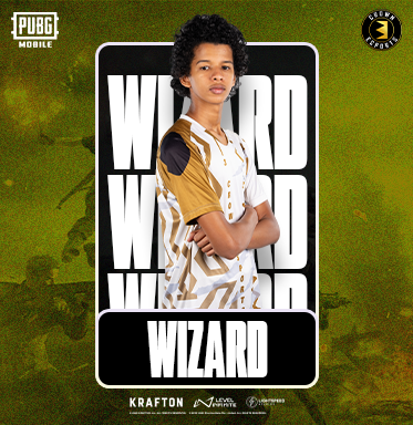 wizard