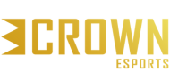 3 Crown Esports